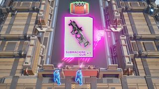 Front War Survival - Screenshot 3