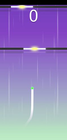 Break Through - Screenshot 2