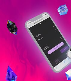 MONIKER - Screenshot 3