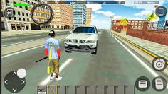Indian Master Bike Driving Sim - Screenshot 2