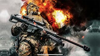 Sniper Spirit Multiplayer - Screenshot 3