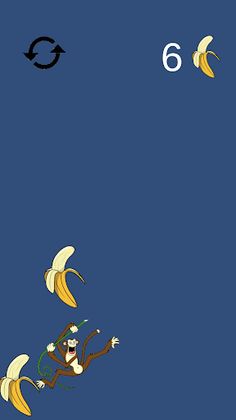 Заработок с веселой обезьянкой - Screenshot 3