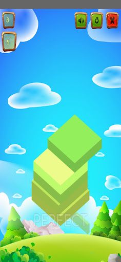 Constwer Blocks - Screenshot 2