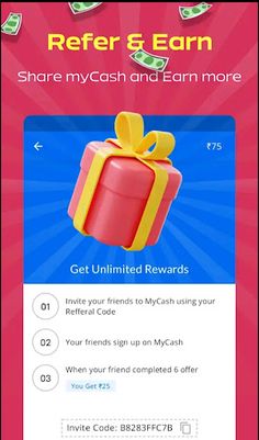 Game Khelo Yaar Or Cash Jeeto - Screenshot 3