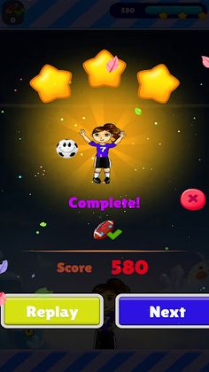 Bubble Pop Adventure - Screenshot 1