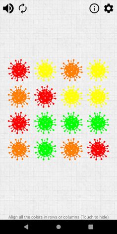 Cube Puzzle - Screenshot 3