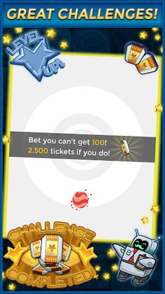 Tunnel Vision - Make Money - Screenshot 4