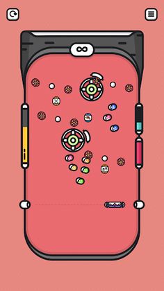 Break Ultimate - Screenshot 1