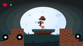 Runs For You - Screenshot 3