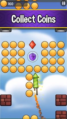 Diwali Rocket Dash - Screenshot 3