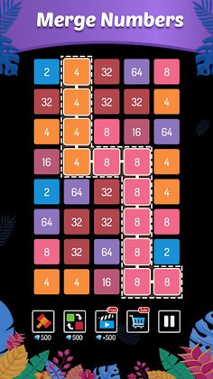 2248 - Link number 2048 - Screenshot 1