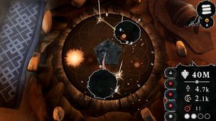 Blunderworld - Screenshot 2