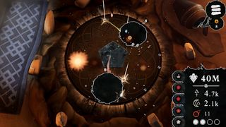 Blunderworld - Screenshot 2