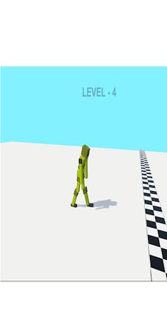 ragdoll playground games - Screenshot 3