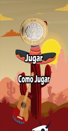 10 Pesos - Screenshot 3