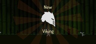 Stickman Battle Sword 2024 - Screenshot 1