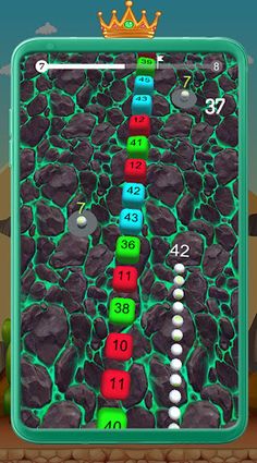 Right Left Escape - Screenshot 1