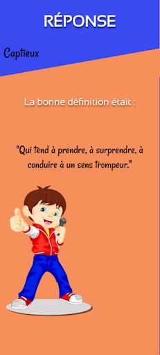 Diko! - Screenshot 4