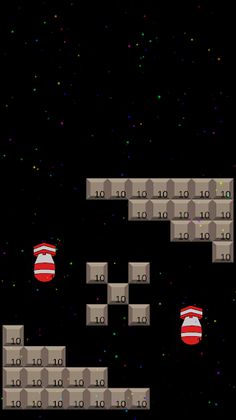 Block Hit - Screenshot 4