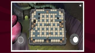 Blastarena - Screenshot 1