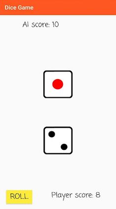 Name Generator - Screenshot 3