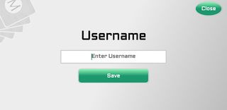 Memory - Screenshot 3