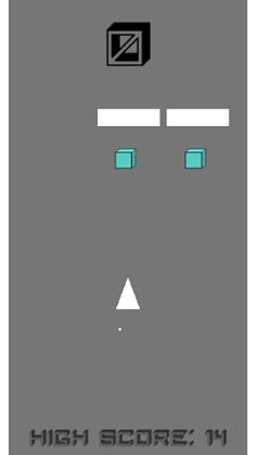 MotherShip! - Screenshot 2