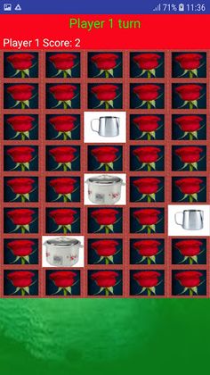 Match pair - Screenshot 3