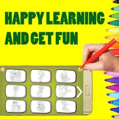 Anime Coloring Game - Screenshot 2