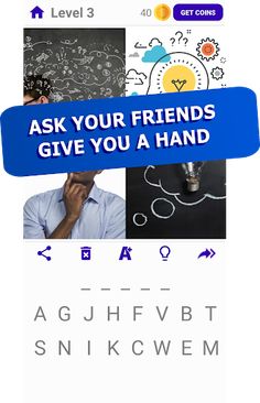 Connect Pictures - Screenshot 3