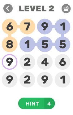 21DOKU - Screenshot 2