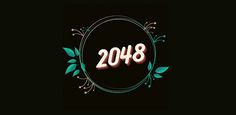 Calculation King 2048 - Screenshot 2