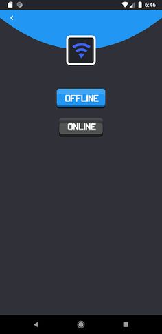 Truth or Dare Game App Questio - Screenshot 3