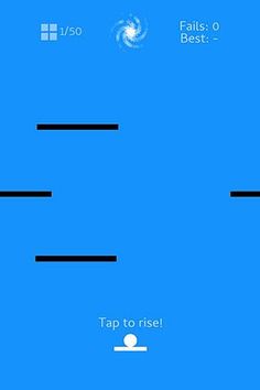 Risen - Screenshot 1