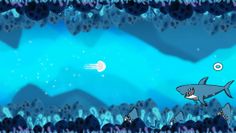 kurage - Screenshot 4