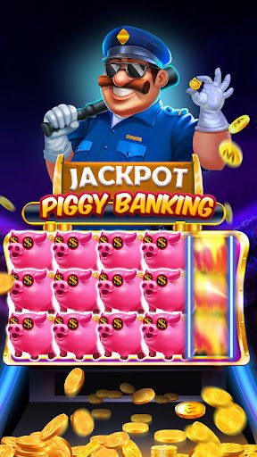 Millionaire Summer - Screenshot 2