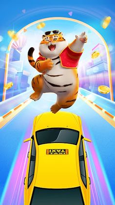 97Bingo Taxi - Screenshot 2