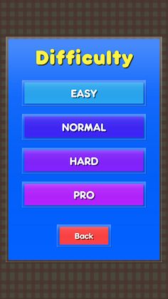 water sort puzzle - Screenshot 3