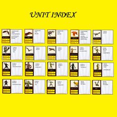 Prodigy Runner - Screenshot 1