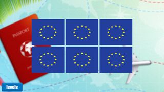 Matchy Catchy - Screenshot 3