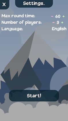 Tic Tac Boom! - Screenshot 2