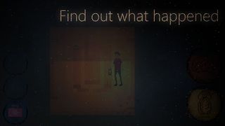 NOT SCP: Siren Head - Screenshot 2