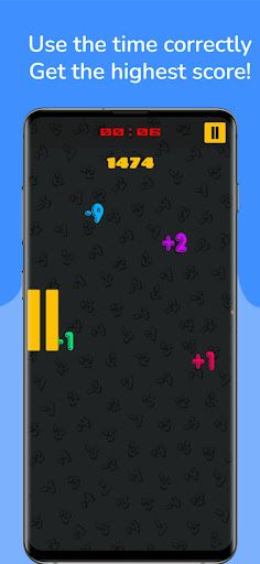 2024 | Math Games - Screenshot 4