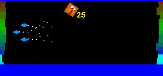 Dumbox - Screenshot 3