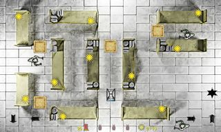 12 Bore Trolley [free] - Screenshot 2