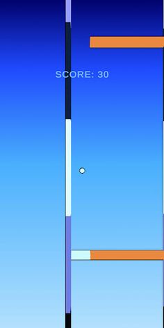 Crushing Sphere - Screenshot 3