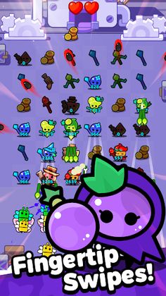 Merge.ro - Screenshot 1