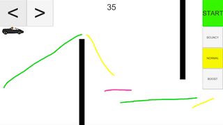 Get out in Time - Screenshot 2