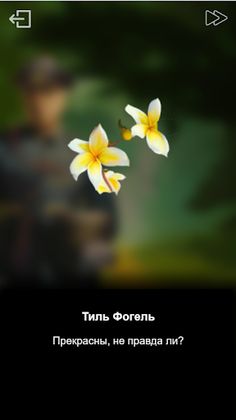 Заболоть 2: "Unsterblich" - Screenshot 2