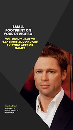 Quiz famous celebrities - Screenshot 3